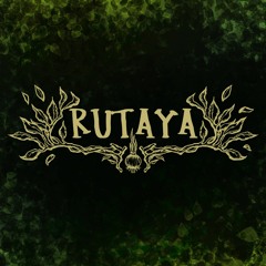 Rutaya