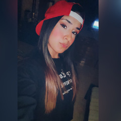 M!$fiT