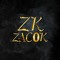 Zacok