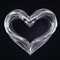 loveTouch