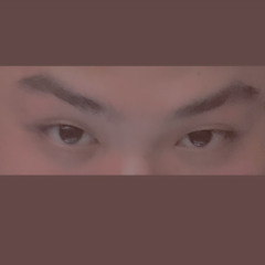 Yung Shaiky