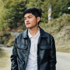 khenrab