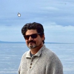 Jim Marcotte