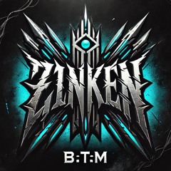 Z1NKeN [B•T•M]