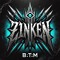 Z1NKeN [W•T•K]