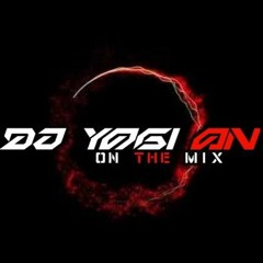 DJ.YOGI AN