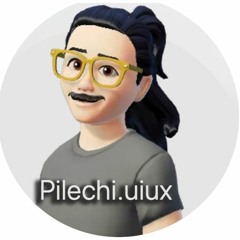 User 790654687