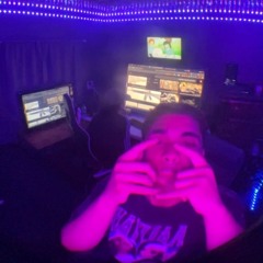 Jah Briccs