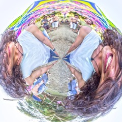 xis (x)