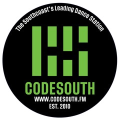 Officialcodesouth
