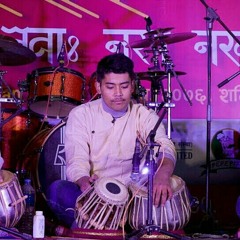 ND Musik
