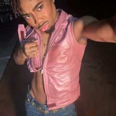 DIVA