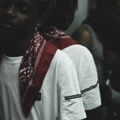 $olo