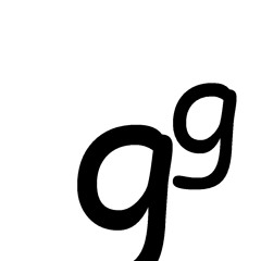 gio