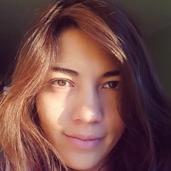 lacttitud9