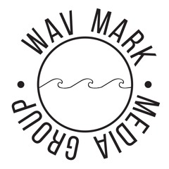 WavMark