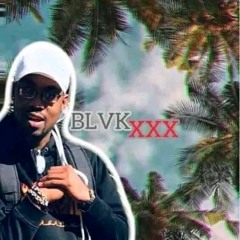°•○●LIL GEEKII OFFICIAL●○•°