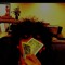 $LUMPx$NORLAXX