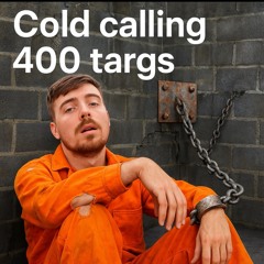 coinsnatcher