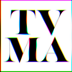 tv-ma