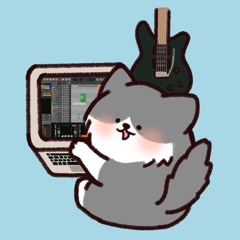 felice music labs