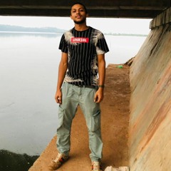 Safdar mackenzi