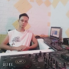DJ TUẤN JU