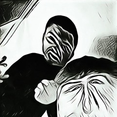 ʙᴀʏʟɪɪɪꜱ Liv3 [T•F•P]