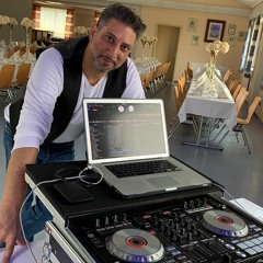 DJ Anatolia