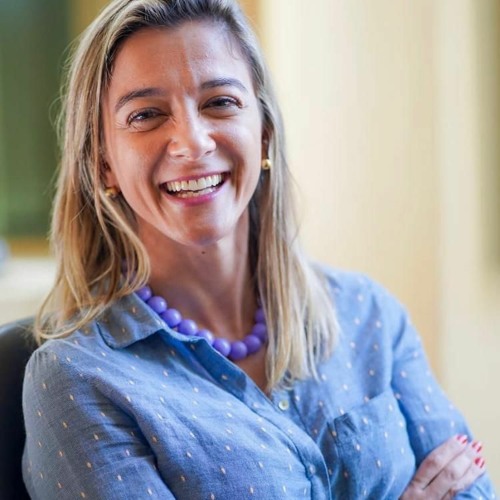 Stream Camila Ferro music Listen to songs, albums, playlists for free