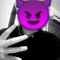 $OUTH$IDE41