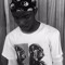 Tyler Slamez