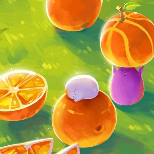 Lý do anh xuất hiện - cover by hill.m4a