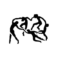 cyrkit
