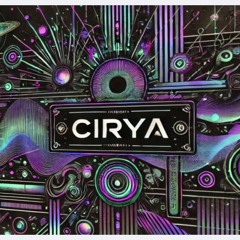 Cirya
