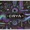 Cirya