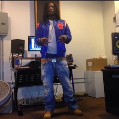 sawedoffricky