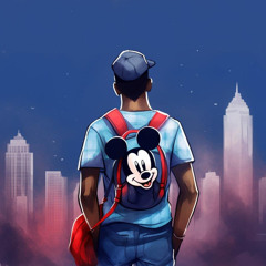 OfficialChristianRapper