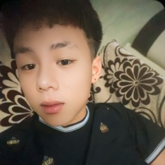 Thắng