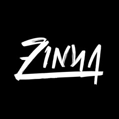 ZINИA