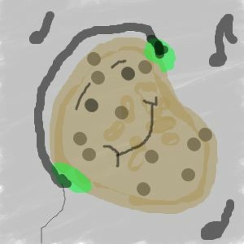 Kartoffelgeflüster’s avatar