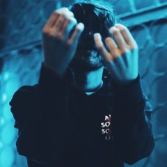 simina†