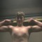 brody horstman