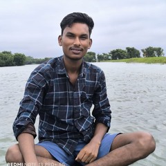 shuklor Rt
