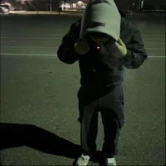 Only Bishop ( For yall )