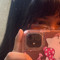 Issy