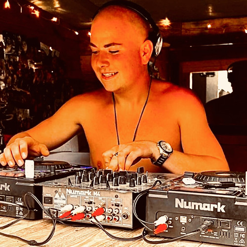 DJ Reggie Ryder Rough Tempo Multeaser Geeza DnB Promo For 14th October 2022