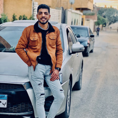 AHMED_3iiiid