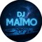 DJ Maïmo