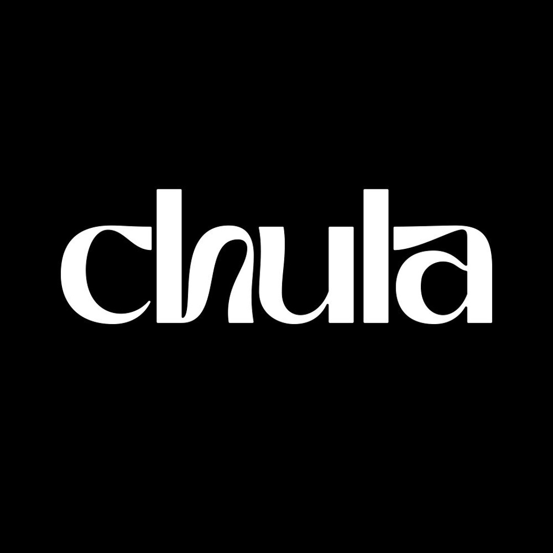 Stream Chula music | Listen to songs, albums, playlists for free on ...